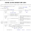 공단산소 이미지