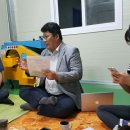 박종우농장 이미지