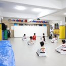 용인대 석사 청호 태권도장 | 안산에서 믿을 수 있는 태권도 학원을 찾고 계신가요? - 용인대 석사화랑태권도