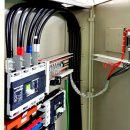 용전축사 이미지