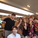 쿠스헤어 - 8891 | 쿠스헤어