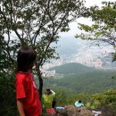 통영수질환경사업소 이미지