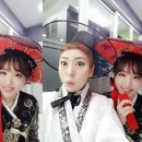 어우동 - 아산시 꾀꼴성길 276-4 | 어우동