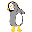 아이엔지 모텔 이미지