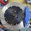 도일자동차 이미지