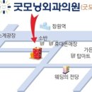 경남학문외과의원 이미지