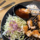 청담동마녀김밥첨단점