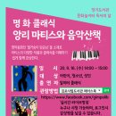 장기도서관 이미지