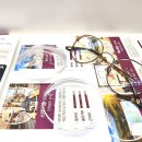 마이스타일PC 이미지