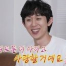 스마트정신건강의학과의원 이미지