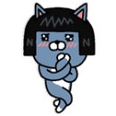 장승포바다장어구이 이미지