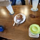 아양뽑기역 이미지