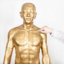 오대가한의원 이미지