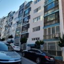 소답동147 이미지