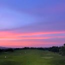 라온CC 골프연습장 이미지