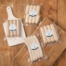 낙원축산 이미지