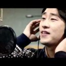 대학로 티오엠1관 이미지