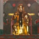 운성산업 | 삼국지 속 관우, 한국 무속의 제왕이 되다