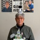 수박골 Daum카페