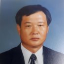 다정치과기공소 Daum카페
