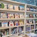 동화구연 이야기 주머니 | 홀린 듯 예약한 아람북스 리리의 이야기 숲 전집 가격, 연령, 샘플 후기