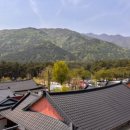 (주)오일파크