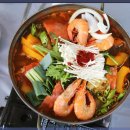 털보애견 이미지