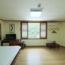 헤이브로 이미지