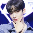 (주)위아이 이미지