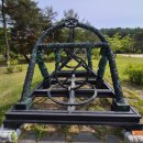 여주시 오학동 산49-3 | 여주 신륵사 -&gt; 남한강 출렁다리-&gt; 여주 박물관-&gt;영월루-&gt;세종대왕릉