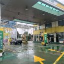 골든벨주유소 이미지