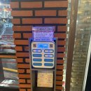 마쵸 | 강남역 파스타 추천! 화덕피자와 삼겹스테이크 맛집-마초쉐프강남본점