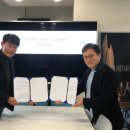 주식회사 메타록 이미지