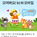 G7231 티스토리