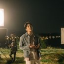 야경(Night l 이미지