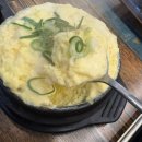가산정육점 | 가산 가디역 삼겹살 회식 맛집 고기부자집 가산점 - 투쁠 한우 육회가 서비스로 나오는 한돈 2인세트 추천