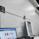 왕십리제2동주민센터 어린이쉼터 | 고양시립 마두도서관 평일 방문 후기, 주차 휴관일 열람실