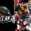 아시아레저(주) 이미지