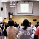 생각놀이터작은도서관 Daum카페
