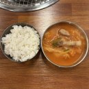 만월 | 광주 화정동 맛집 추천, 만월갈비 후기