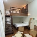 소소펜션 이미지