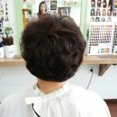 소피아헤어샵 이미지