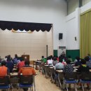 이양면 복지회관 이미지