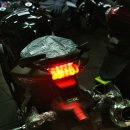 RC모터스 이미지