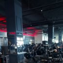 피플휘트니스 이미지