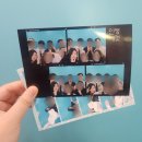 혜진목장 | 6월 둘째 주