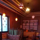 엄상마을 이미지