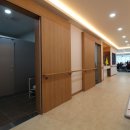 남,녀 화장실 이미지