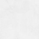 아트블랑 이미지