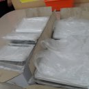 양남지역아동센터 이미지